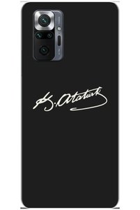 Related product image Zebana Phone Case