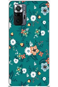 Related product image Zebana Phone Case