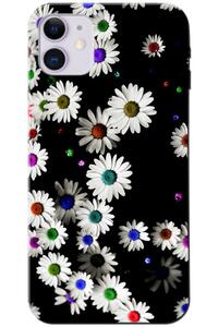 Related product image Zebana Phone Case