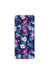 Related product image Zebana Phone Case
