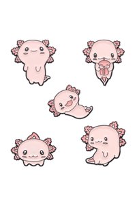 Related product image Choice Brooches