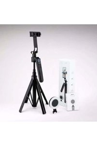 Related product image Generic Recording Technologies