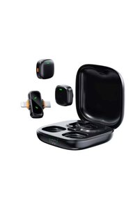 Related product image Generic Microphones and Accessories