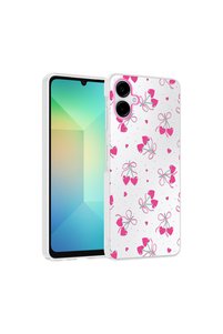 Related product image Zore Phone Case
