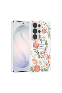 Related product image Zore Phone Case