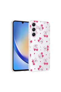 Related product image Zore Phone Case