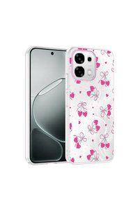 Related product image Zore Phone Case