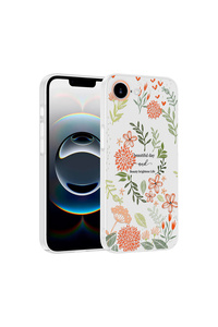 Related product image Zore Phone Case