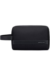 Related product image GENERAL Handbags