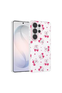 Related product image Zore Phone Case