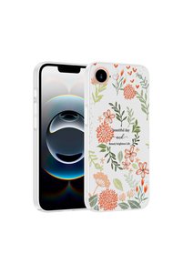 Related product image Zore Phone Case