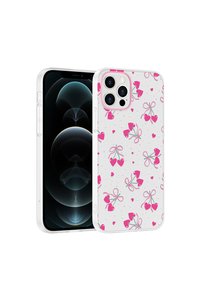 Related product image Zore Phone Case