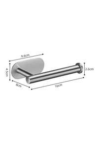 Related product image Choice Coat Racks