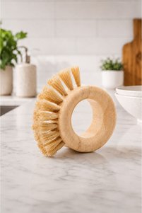 Related product image Chavin Dish Sponges & Brushes