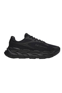 Related product image Under Armour Running & Training Shoes
