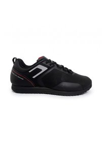 İlgili ürün resmi Lescon Sneaker