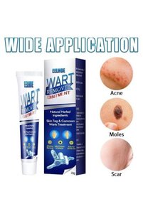 Related product image EELHOE Face Creams