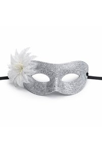 Related product image OEM Party Masks & Goggles