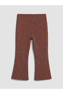 Related product image LC Waikiki Leggings