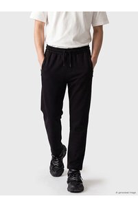 Related product image LC Waikiki Sweatpants