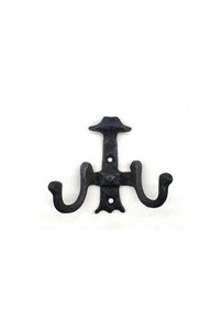 Related product image OEM Door and Door Hardware