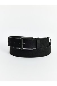 Related product image LC Waikiki Belts