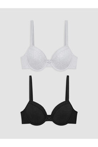 Related product image LC Waikiki Bras