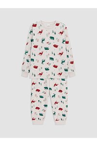 Related product image LC Waikiki Pajama Sets
