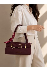 Related product image Just Polo Handbags