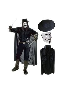 Related product image OEM Costumes