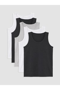 Related product image LC Waikiki Undershirt