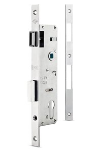 Related product image Kale Kilit Lock