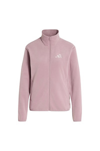 İlgili ürün resmi adidas Spor Sweatshirt