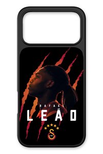 Related product image Galatasaray Phone Case