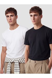 Related product image LC Waikiki T-Shirts