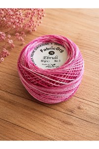 Related product image fabricorg Knitting Yarn