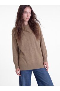 Related product image LC Waikiki Tunics