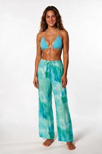 Related product image Aquella Trousers