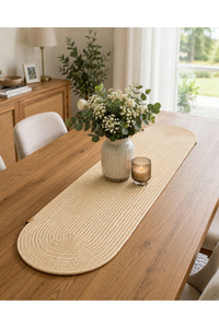 Related product image Runners & Placemats