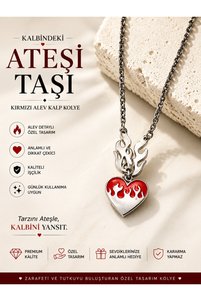 Related product image FG KONNİCHİWA Bijou Necklaces