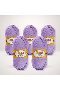 Related product image Tunç Knitting Yarn