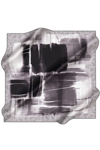 Related product image Aker Headscarves