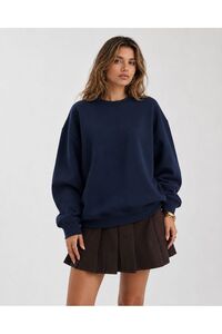Related product image Mad&Calf Sweatshirts