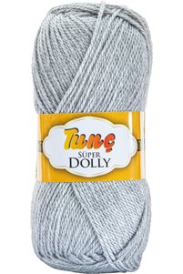 Related product image Tunç Knitting Yarn