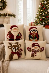 Related product image stellahomes Cushions and Cushion Covers
