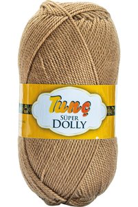 Related product image Tunç Knitting Yarn
