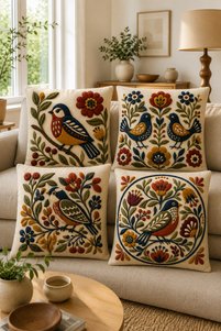 Related product image stellahomes Cushions and Cushion Covers