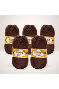 Related product image Tunç Knitting Yarn