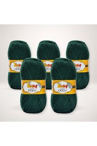 Related product image Tunç Knitting Yarn
