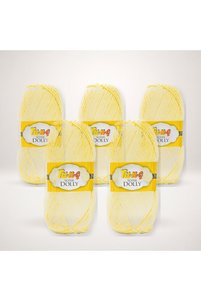 Related product image Tunç Knitting Yarn